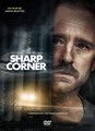 SHARP CORNER